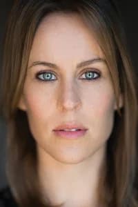 Ainslie McGlynn
