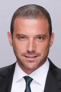 Julián Elfenbein