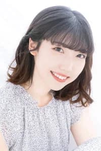Mizuki Niizaki