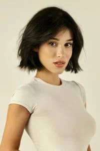 Maya Aniceto