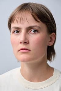 Synneva Lindblad